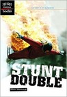 Stunt Double