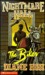 The Biker (Nightmare Hall, #24)