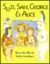 Suzi, Sam, George & Alice (Hardcover)
