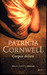 Corpus delicti (Kay Scarpetta, #2)