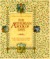 The Arthurian Book of Days: The Greatest Legend in the World Retold Throughout the Year