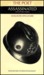 The Poet Assassinated and Other Stories (Paperback)