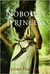 Nobody's Princess (Nobody's Princess, #1)