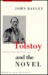 Tolstoy and the Novel