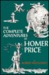 The Complete Adventures of Homer Price