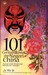101 Cerita Hikmat dari Negeri China