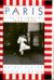 Paris After the Liberation, 1944-1949 (Hardcover)