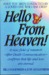 Hello from Heaven (Hardcover)