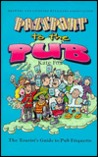 Passport to the Pub: The Tourist's Guide to Pub Etiquette