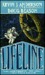 Lifeline