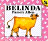 Belinda Belinda