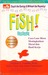 Fish , Catch The Energy & R...