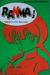 Ranma 1/2 (series 1 - 38)