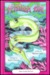 Feather Fin (Turtleback)