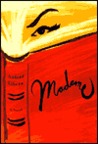Madame by Antoni Libera