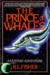 The Prince of Whales: A Fantasy Adventure (Paperback)