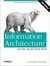 Information Architecture for the World Wide Web: Designing Large-Scale Web Sites (Paperback)
