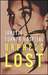 Orpheus Lost (Hardcover)