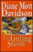 The Grilling Season (Goldy Bear Culinary Mystery, Book 7)