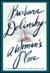 A Woman's Place (Hardcover)