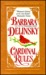 Cardinal Rules (Mass Market Paperback)