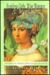 Fearless Girls, Wise Women, and Beloved Sisters: Heroines in Folktales from Around the World (Hardcover)