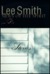 News of the Spirit (Hardcover)