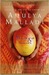 The Mango Season (Hardcover)