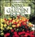 Better Homes and Gardens New Garden Book by Better Homes and Gardens Better Homes and Gardens New Garden Book by Better Homes and Gardens