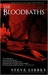 The Bloodbaths