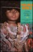 Mama Lola: A Vodou Priestess in Brooklyn (Hardcover)