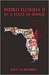 Weird Florida II: In a State of Shock