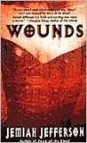Wounds Wounds