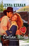 Outlaw Bride Outlaw Bride