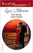 His Royal Love-Child (Royal Brides, #4 & Scorsolini Princes, #2)