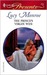 The Prince's Virgin Wife (Royal Brides, #3 & Scorsolini Princes, #1)