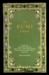 The Rumi Collection
