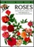 The Random House Book of Roses