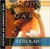 Rebekah: Women of Genesis (Audio CD)