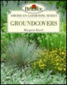 Groundcovers Groundcovers