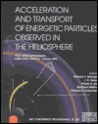 Acceleration and Transport of Energetic Particles Observed in the Heliosphere: Ace-2000 Symposium