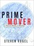 Prime Mover: A Natural Hist...