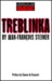 Treblinka (Hardcover)
