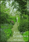 Artists' Gardens Artists' Gardens