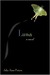 Luna (Hardcover)