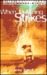 When Lightning Strikes (1-800-Where-R-You, #1)