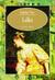 Lalka (Paperback)