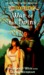 War of the Twins (Dragonlance: Legends, #2)