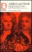 Addison and Steele: Selecti...