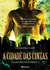 A Cidade das Cinzas (Caçadores de Sombras, #2)